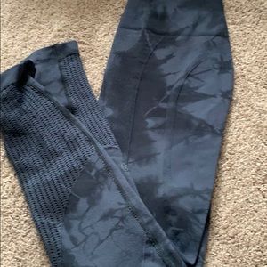Lululemon legging